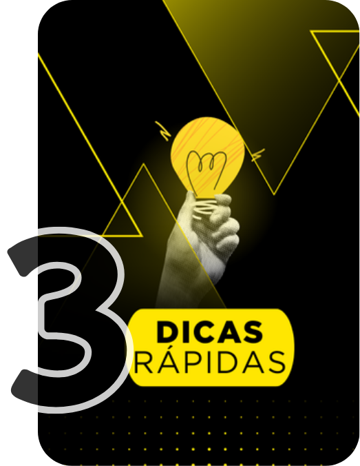 conserta flix site (4)