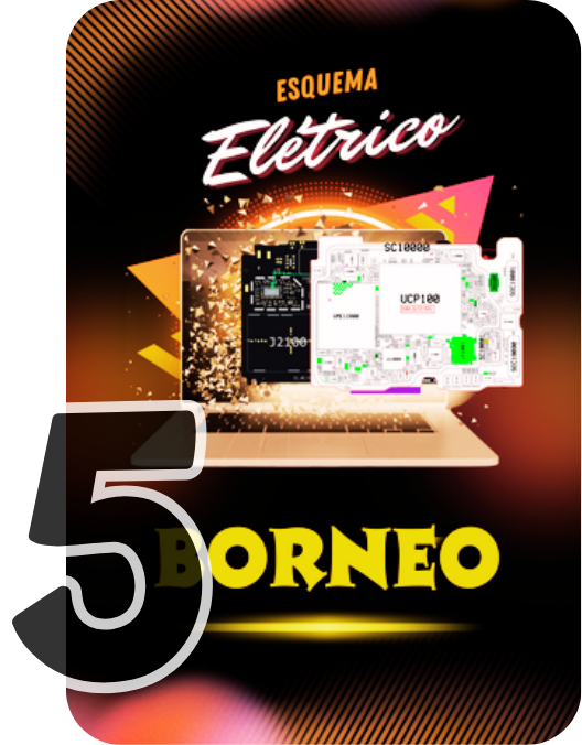 conserta flix site (7)