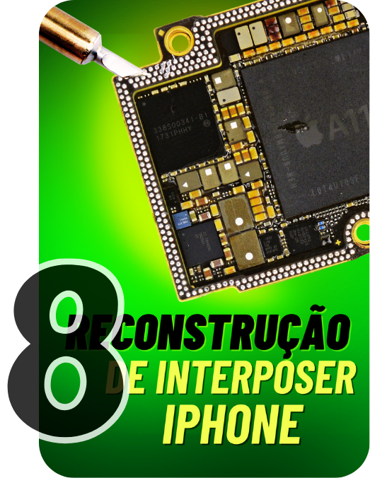 conserta flix site (8)