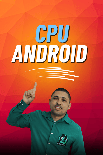 course_thumbnails_0fc7166a-3e68-4325-b1f0-48d21605d1a7_2658592c6a504c26876befdecd4dfb9e