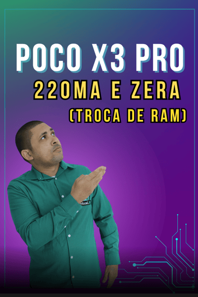 course_thumbnails_16261ccc-5678-4a2c-a7ab-454913c59745_9f2fa93c17bc4ee8b6e6bd76ee237f9e