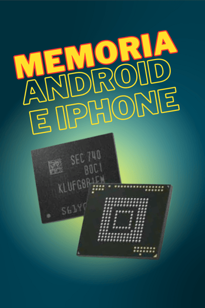 course_thumbnails_1bef62e1-1526-4b70-88ad-4f3d8611a07d_0b1690a7c1b34cbd87e707ff403e7d29