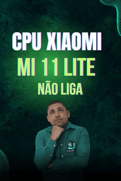 course_thumbnails_211c0f23-1e59-48d4-8298-f596c799e311_214ce98f437640539e3a271c90656842