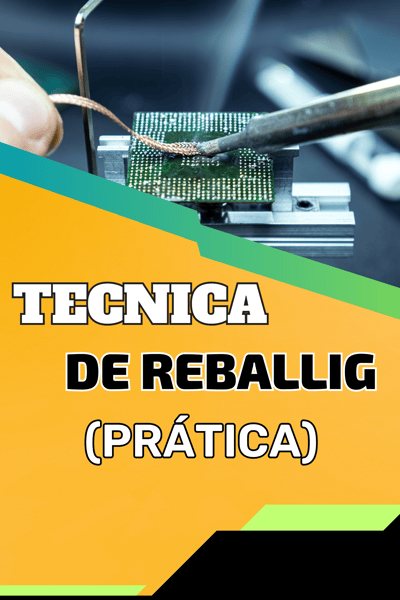 course_thumbnails_5044f164-8b36-418f-8ba2-d6a308c9325c_9e715f6bd2154593af768492990903d6