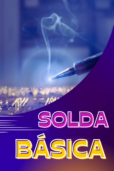 course_thumbnails_56696f8b-b876-45de-a89b-6a1a083e5ea0_ea49229b2201476884af2fe09f327b8e