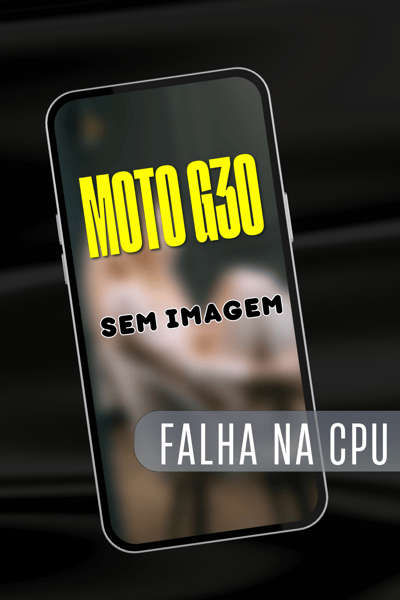 course_thumbnails_5713412e-7b58-44b2-8ae1-30410b153a02_0b491616d8f04c4fb2dd305e8b159dd9