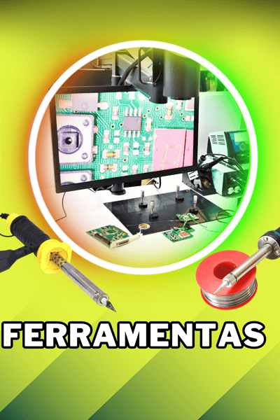 course_thumbnails_5badb3da-0ec3-4c7d-b9fe-2415b38a2864_e8973e54e03f4eb4ae5c753559f9c9c1