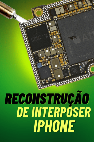 course_thumbnails_5ee975bc-ac78-41a5-90d3-5ce415e6d328_22afd3bb51674024b4cec66434816701