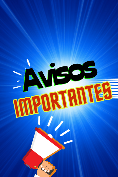 course_thumbnails_5f8bfe86-8945-4960-bba3-8ef79aedd1d0_8ce46ae12b784d4a84bdbed0d8ded4a4