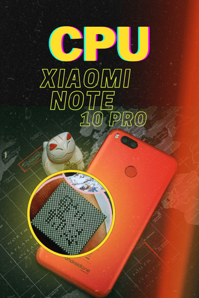 course_thumbnails_6c2ce2d2-00d4-4aef-bcbd-c4308afa902c_4e74a46225dc4d48a92bce6a9de44652