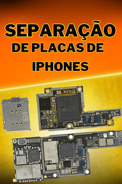 course_thumbnails_7a07170f-b012-4418-b486-0ce7947586b4_4de53bba870b44a28ebd34f48d74dc98