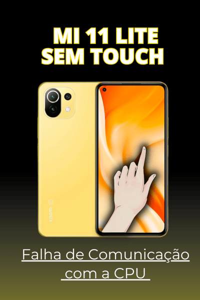 course_thumbnails_8d741d40-831d-4523-99d2-b4680707eaa8_b36099cf1ee44f49996f11d66f64de40