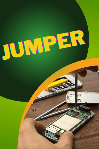 course_thumbnails_9fd66174-fc3f-4564-b1e1-33ceac57c6aa_36f6d2def4804c17842efd0cbbc625a3