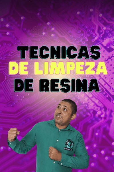 course_thumbnails_a4143f5e-1796-40f0-bee2-e40ff896efb3_f433e5adc047435c88cc16f93bc29001