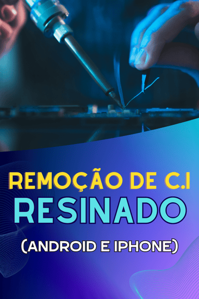 course_thumbnails_a74cdd5b-90fd-4b54-bb46-113b7e0d9d6e_99653c96d74f48929b89d52651348a0d