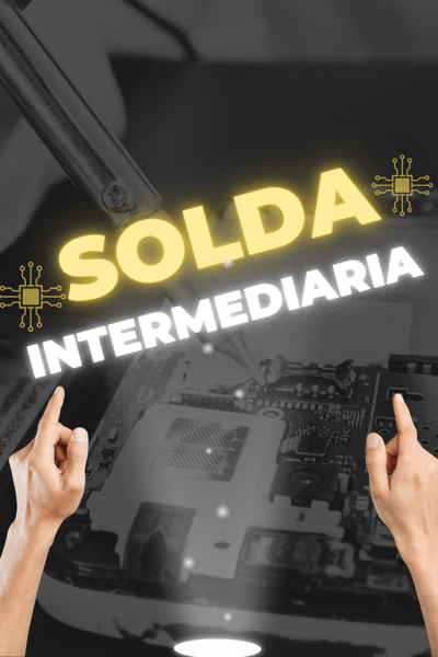 course_thumbnails_abf49cbc-f38e-4b26-aaf6-5b86ad076f30_d2c0e8f39d564980bbccfdfee90f9eb2