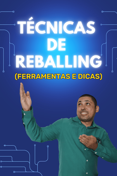 course_thumbnails_bef17b7d-52cc-49d3-89e9-638b21aac8ab_9dc6c4d498ad4158ba1664b1f736ea11