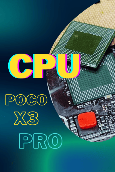 course_thumbnails_cef8c7fc-aa74-4643-8fe6-886d40ef3b8a_72288db9a0fb4f02846822d7832c17ad