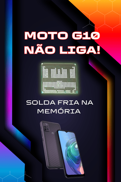 course_thumbnails_f5a246e1-4e0b-4526-bb76-ab4ee2be4a8b_04b77589c27d48fdbb06ba72b1be920c