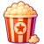 conserta flix site (9)